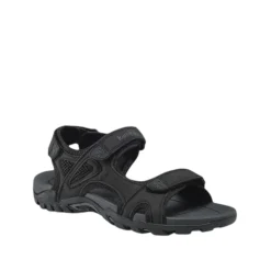 Men's Milos Sandals