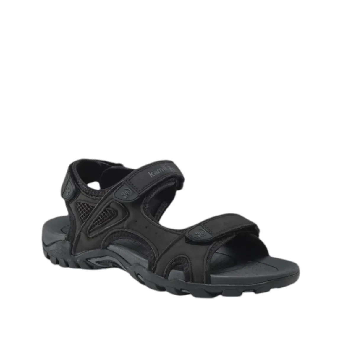 Men's Milos Sandals