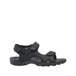 Men's Milos Sandals