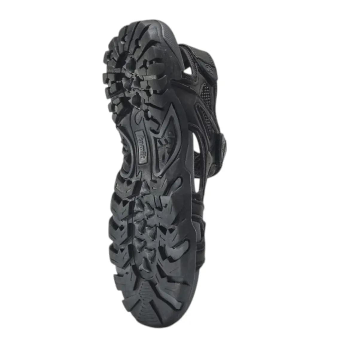 Men's Milos Sandals