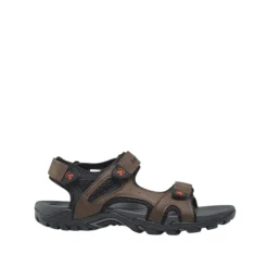 Men's Milos Sandals