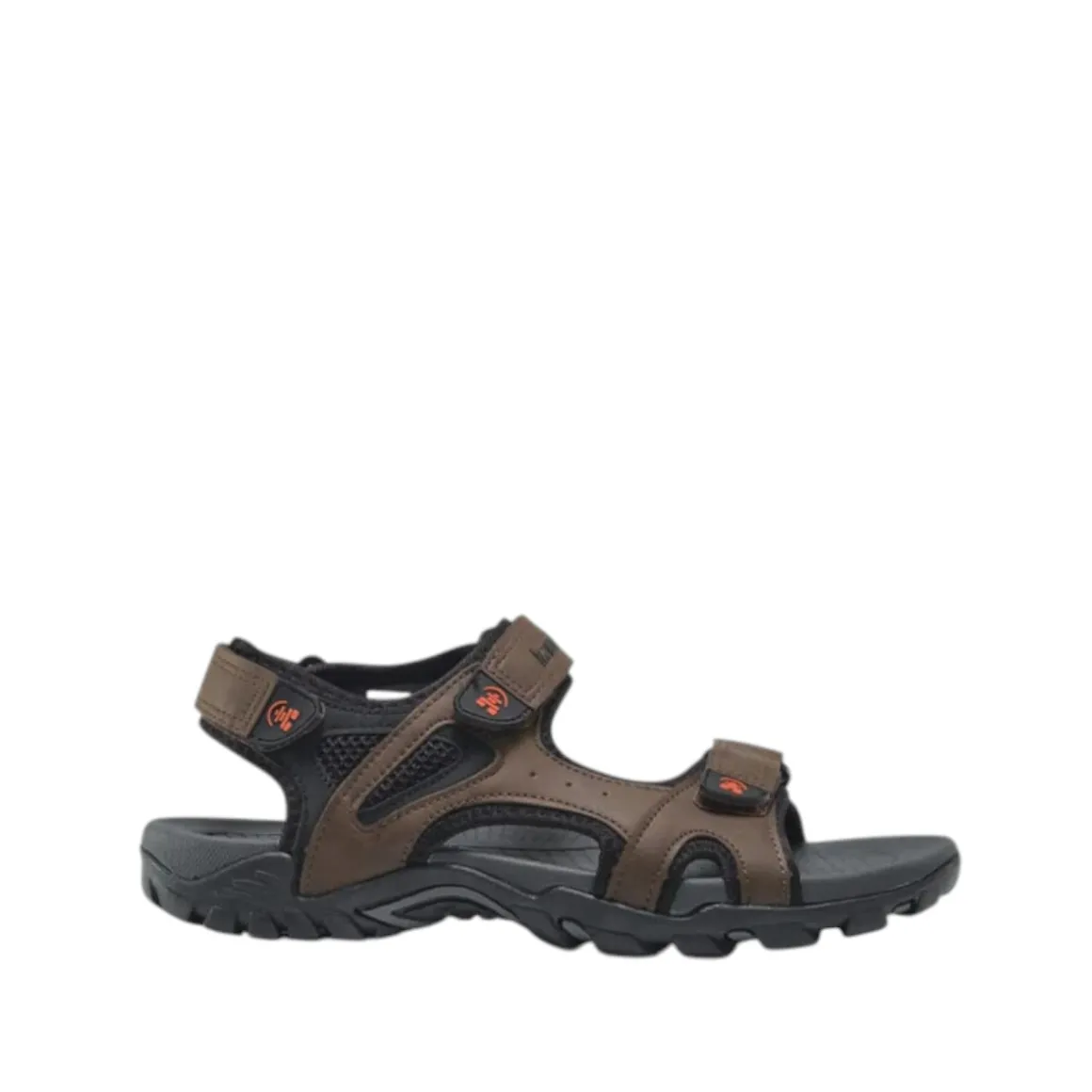 Men's Milos Sandals
