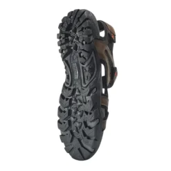 Men's Milos Sandals