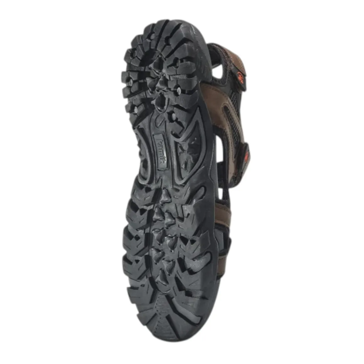Men's Milos Sandals