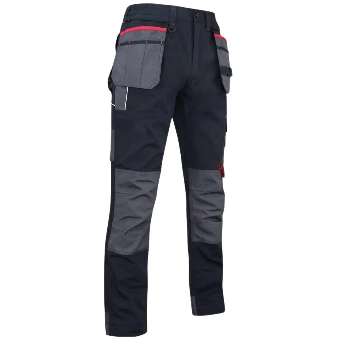 Men's Minerai Work Pants