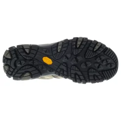 Men's Moab 3 Boots - Wide