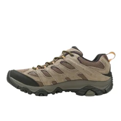 Men's Moab 3 Boots - Wide