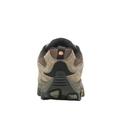 Men's Moab 3 Boots - Wide