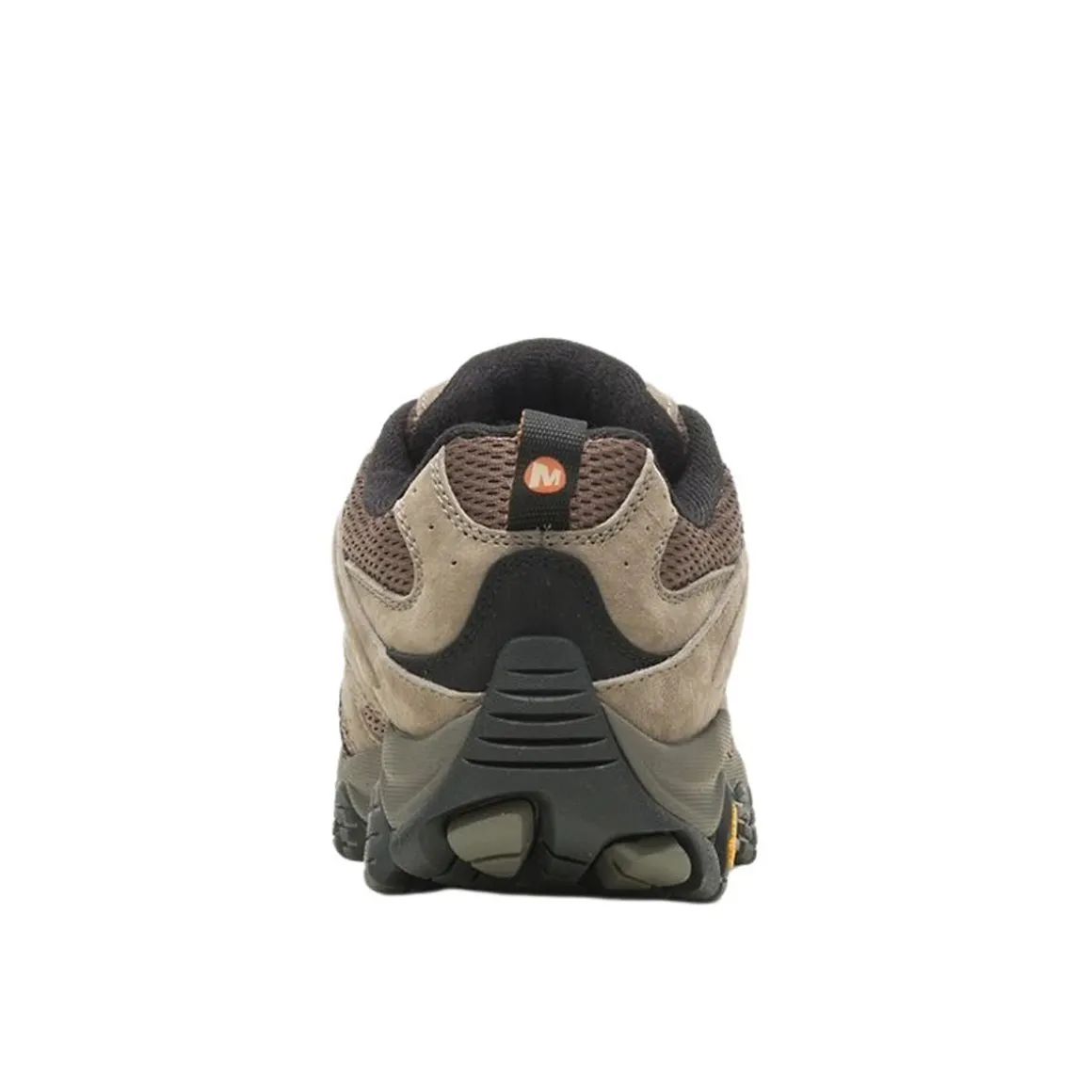 Men's Moab 3 Boots - Wide