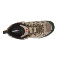 Men's Moab 3 Boots - Wide