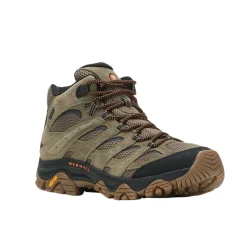 Men's Moab 3 Mid Waterproof Boots
