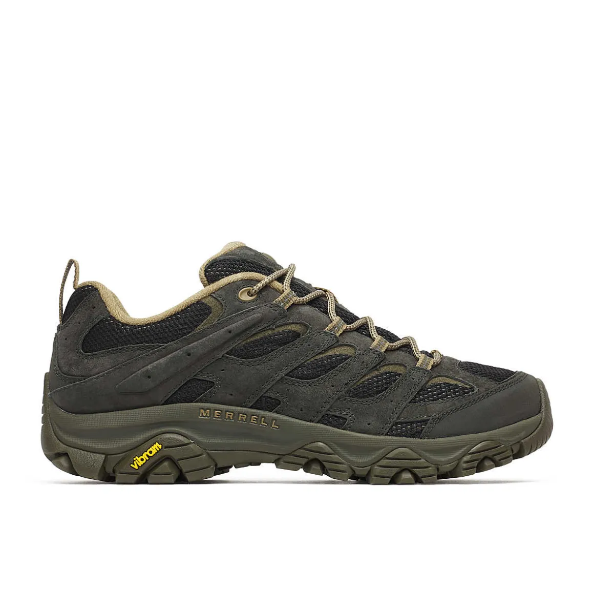 Men's Moab 3 Shoes