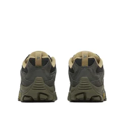 Men's Moab 3 Shoes