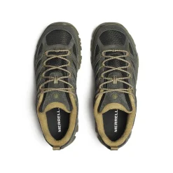 Men's Moab 3 Shoes