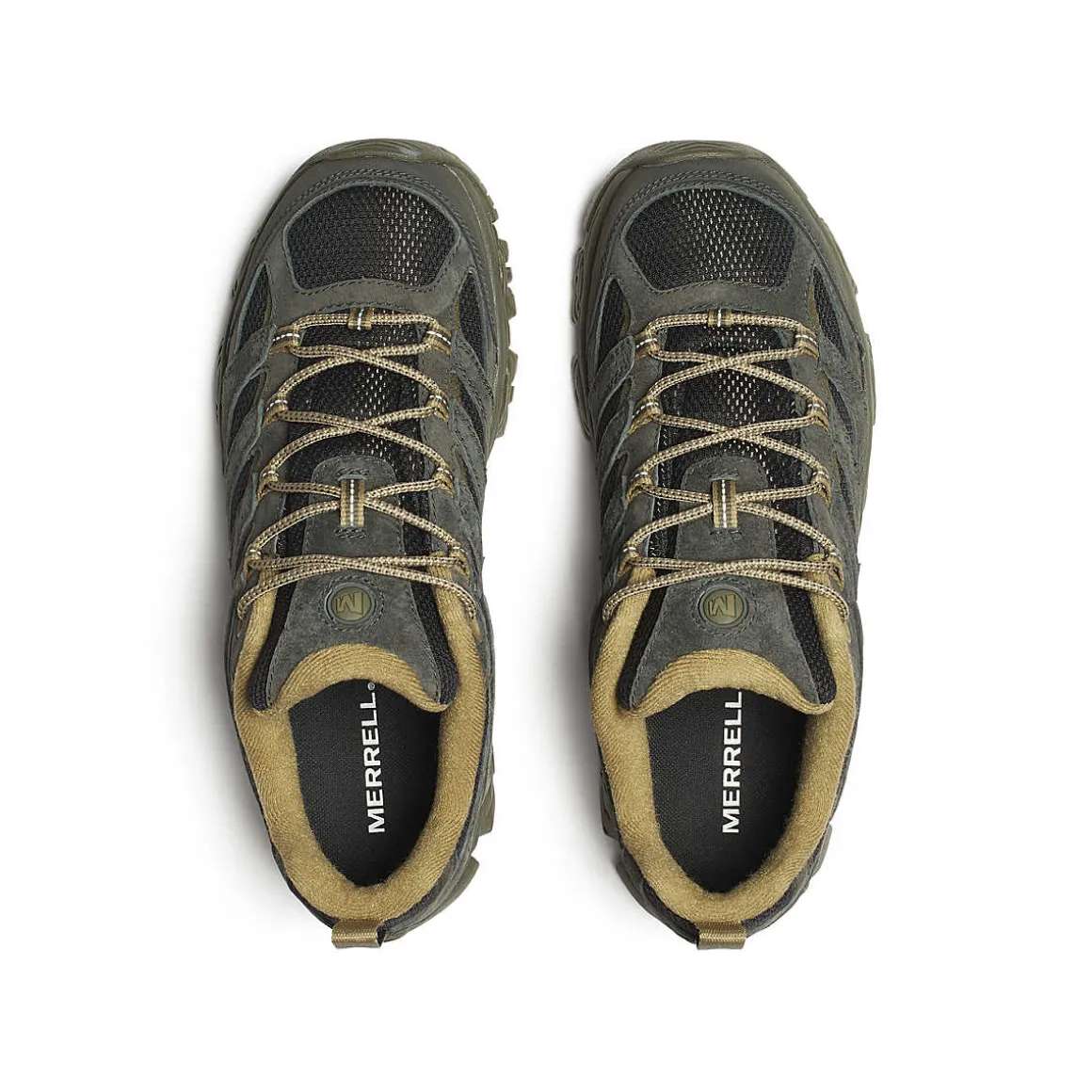 Men's Moab 3 Shoes