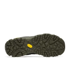 Men's Moab 3 Shoes