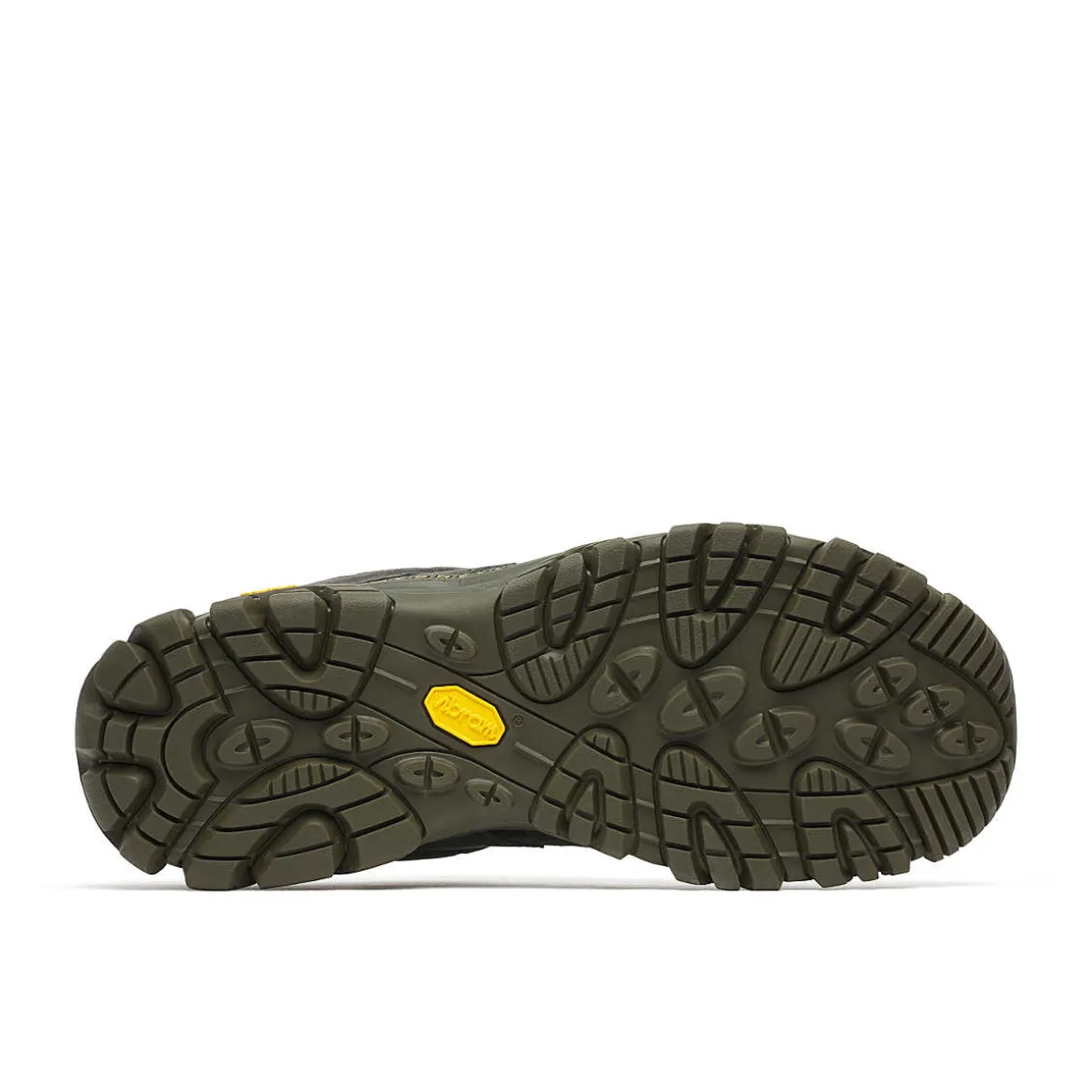Men's Moab 3 Shoes