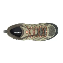Men's Moab 3 Waterproof Shoes