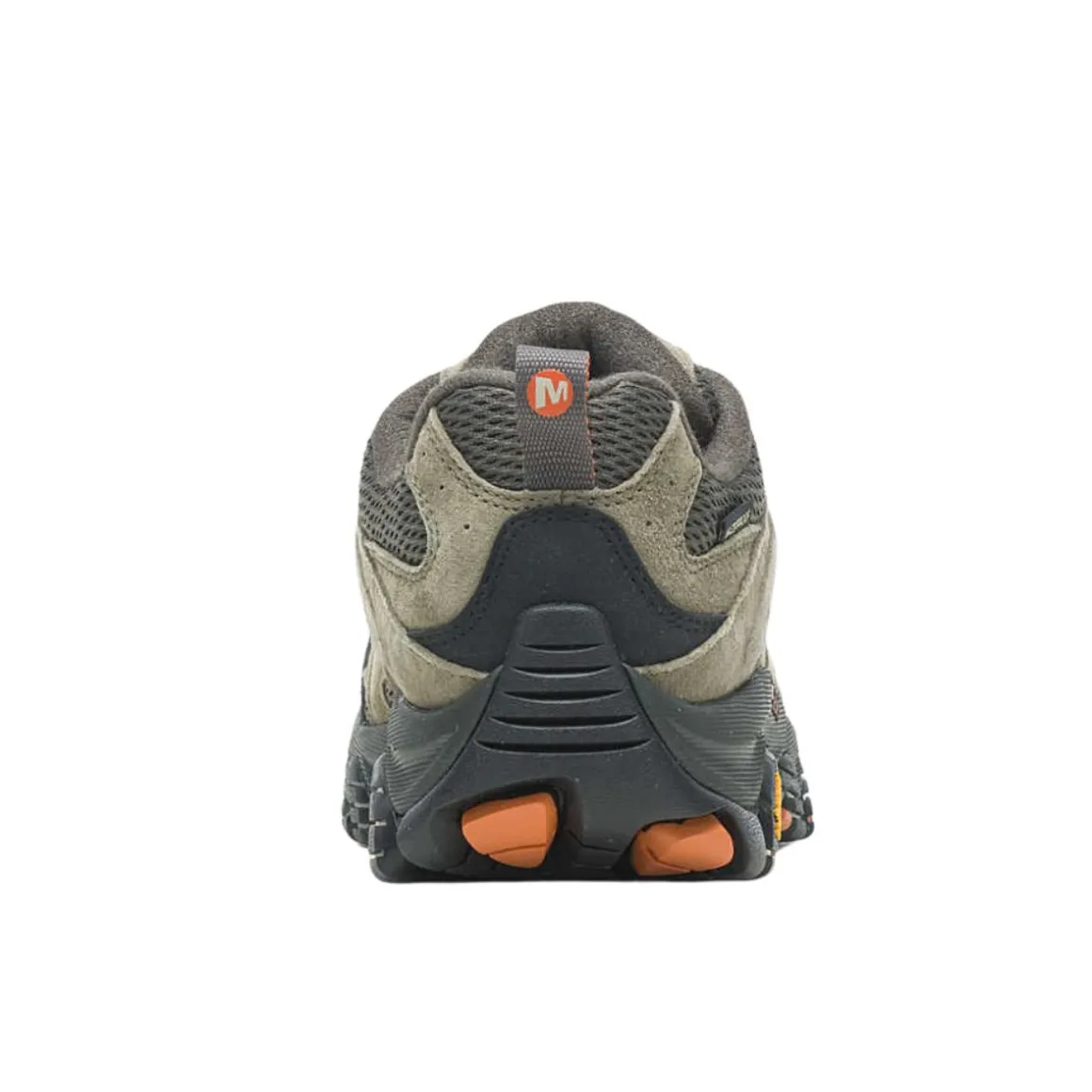 Men's Moab 3 Waterproof Shoes