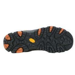 Men's Moab 3 Waterproof Shoes