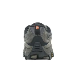 Men's Moab 3 Waterproof Shoes - Wide