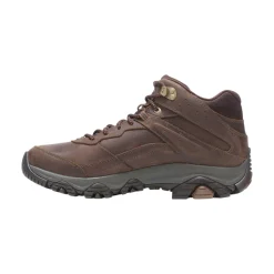 Men's Moab Adventure 3 Mid Waterproof Boots