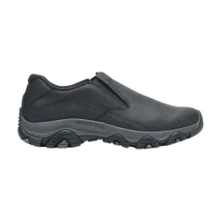 Men's Moab Adventure 3 Moc Wide Width
