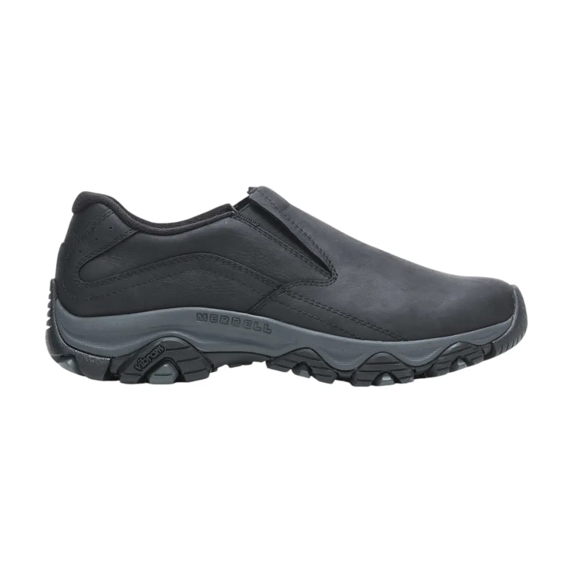 Men's Moab Adventure 3 Moc Wide Width