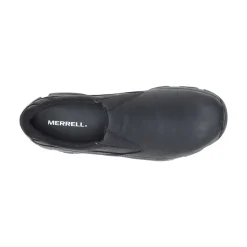 Men's Moab Adventure 3 Moc Wide Width
