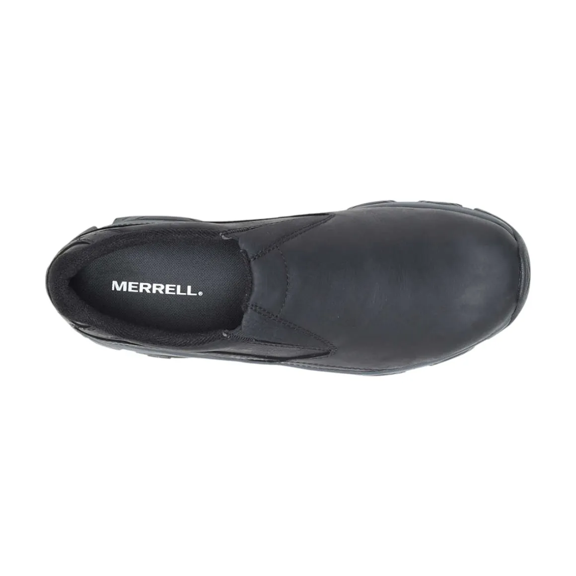 Men's Moab Adventure 3 Moc Wide Width
