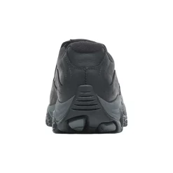 Men's Moab Adventure 3 Moc Wide Width