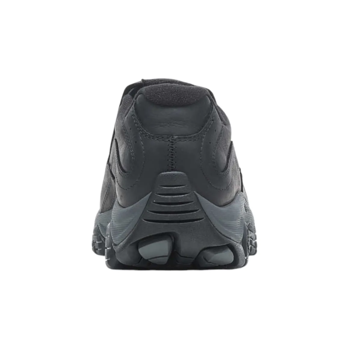 Men's Moab Adventure 3 Moc Wide Width