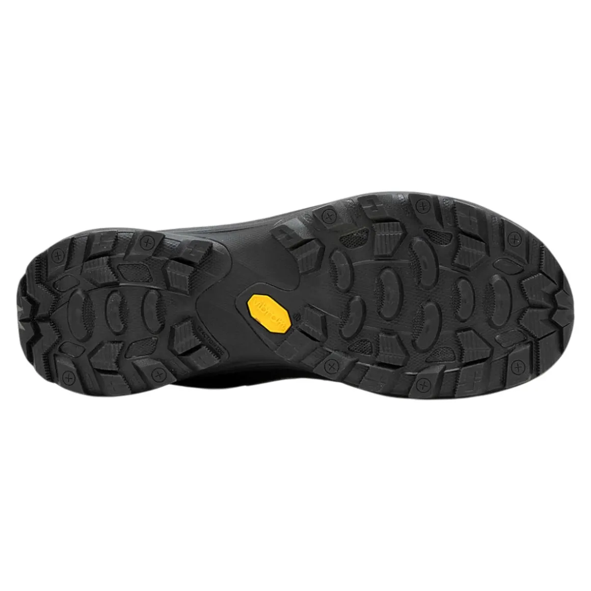 Men's Moab Speed 2 Gore-Tex Shoes