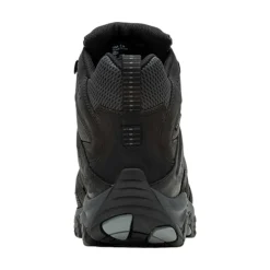 Men's Moab Vertex 2 Work Boots