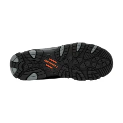 Men's Moab Vertex 2 Work Boots