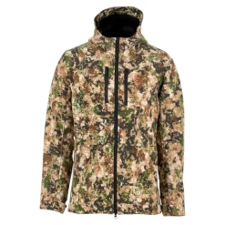 Men's Modular Jacket
