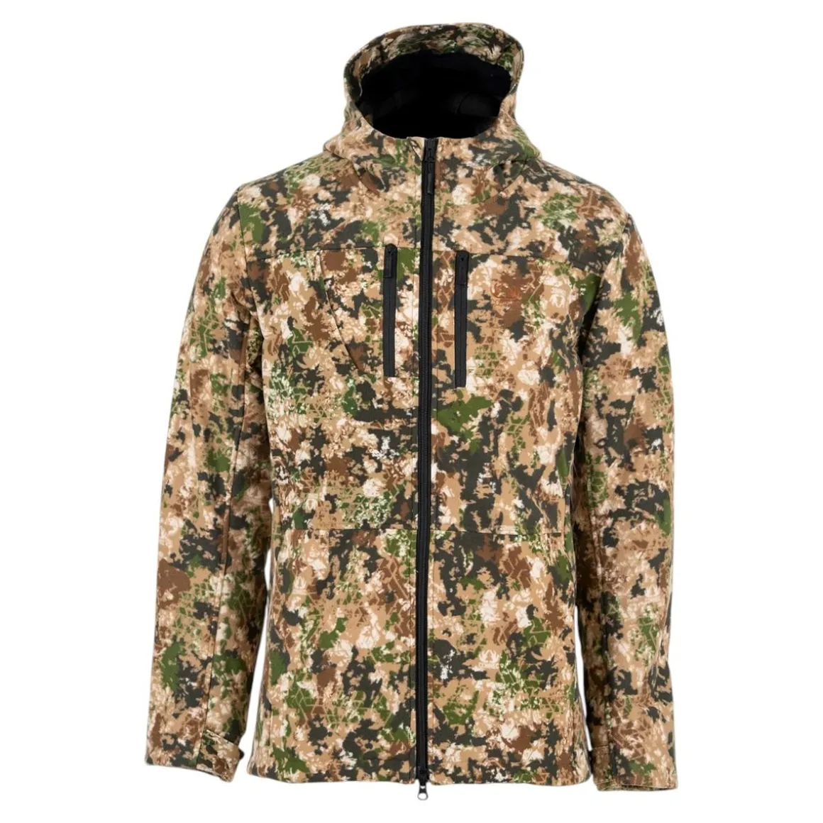 Men's Modular Jacket
