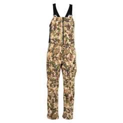 Men's Modular Softshell Bib