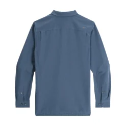 Men's Mojave Pucker Shirt