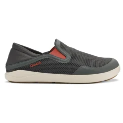 Men's Moku Slip-On Shoes