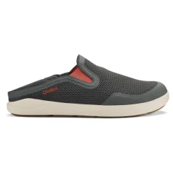 Men's Moku Slip-On Shoes
