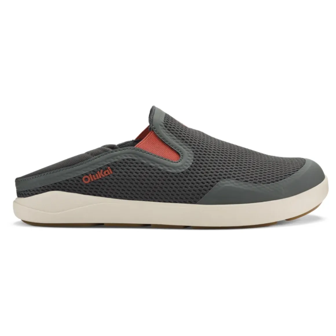 Men's Moku Slip-On Shoes