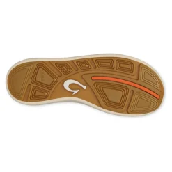 Men's Moku Slip-On Shoes