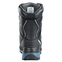 Men's Monster 8'' Security Boots