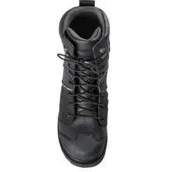 Men's Monster 8'' Security Boots