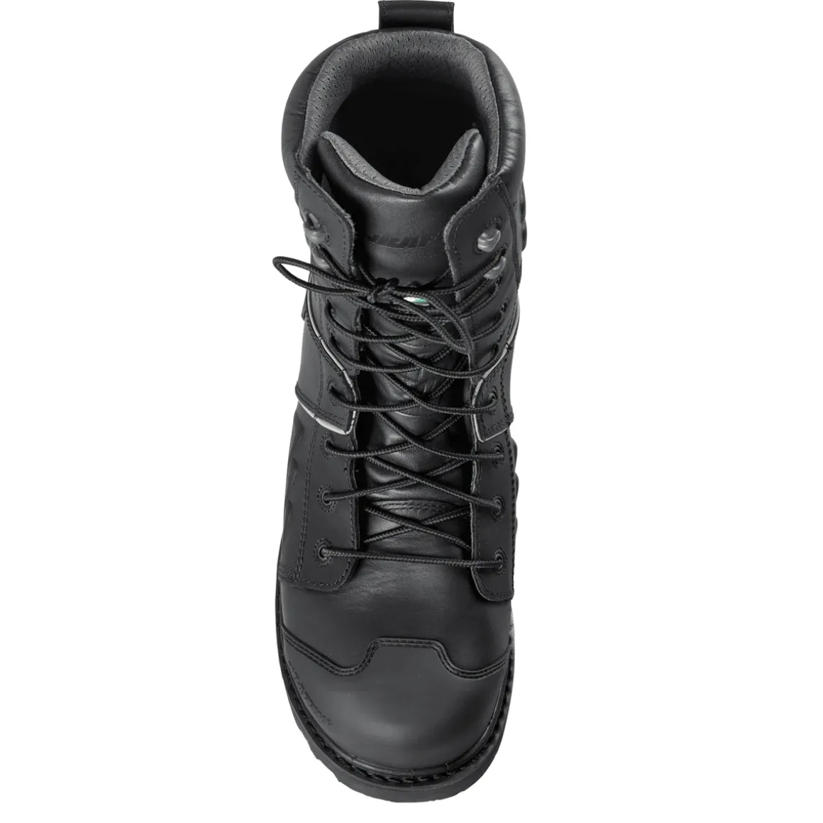 Men's Monster 8'' Security Boots