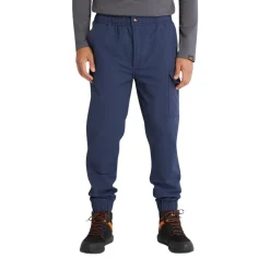 Men's Morphix Jogger Utility Pants