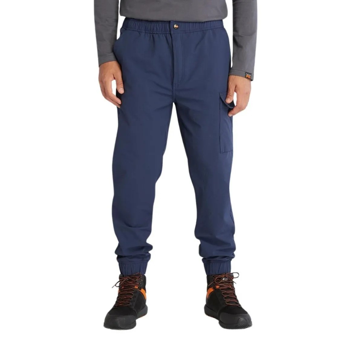 Men's Morphix Jogger Utility Pants