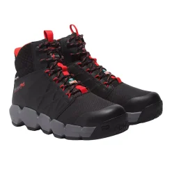 Men's Morphix Outdoor 6