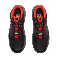 Men's Morphix Outdoor 6
